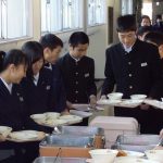 dscn0062