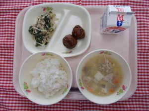 DSCN0065.JPG