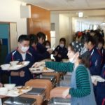 dscn0067
