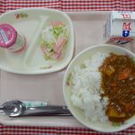dscn0068