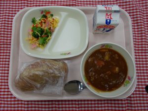 DSCN0071.JPG