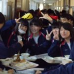 dscn0073