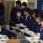 dscn0074