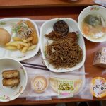 dscn0077