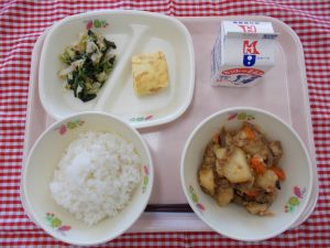 DSCN0081.JPG