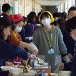 dscn0084