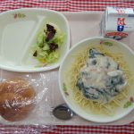 dscn0087