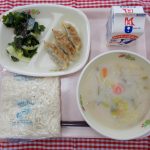 dscn0088