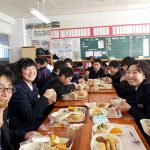 dscn0090