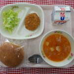 dscn0093