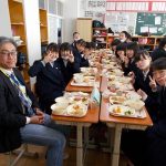 dscn0099