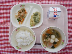 DSCN0100.JPG