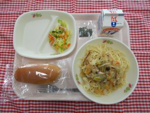 DSCN0103.JPG