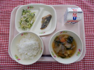 DSCN0105.JPG