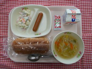 DSCN0109.JPG