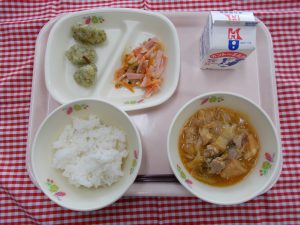 DSCN0111.JPG
