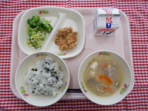 DSCN0112.JPG