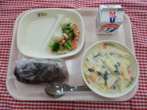 DSCN0114.JPG