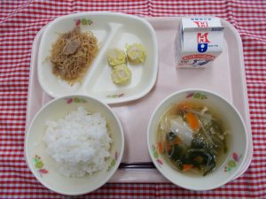 DSCN0118.JPG
