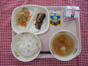 DSCN0141.JPG