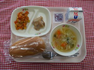 DSCN0143.JPG