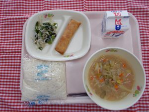 DSCN0147.JPG