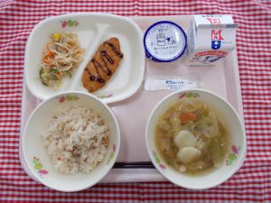 DSCN0152.JPG