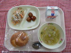 DSCN0155.JPG