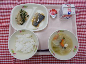 DSCN0157.JPG