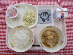 DSCN0162.JPG