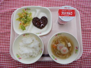DSCN0164.JPG