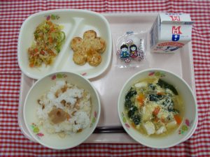 DSCN0196.JPG