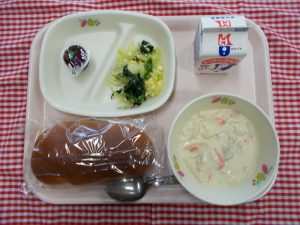 DSCN0198.JPG