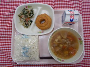 DSCN0200.JPG