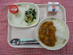 DSCN0204.JPG