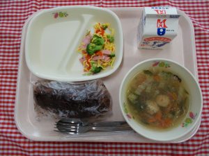 DSCN0207.JPG