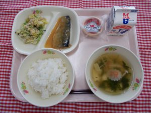 DSCN0208.JPG