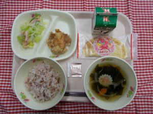 DSCN0245.JPG