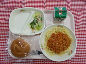 DSCN0249.JPG