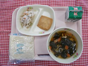 DSCN1895.JPG