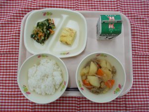 DSCN1897.JPG
