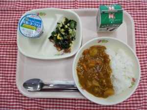 DSCN1901.JPG