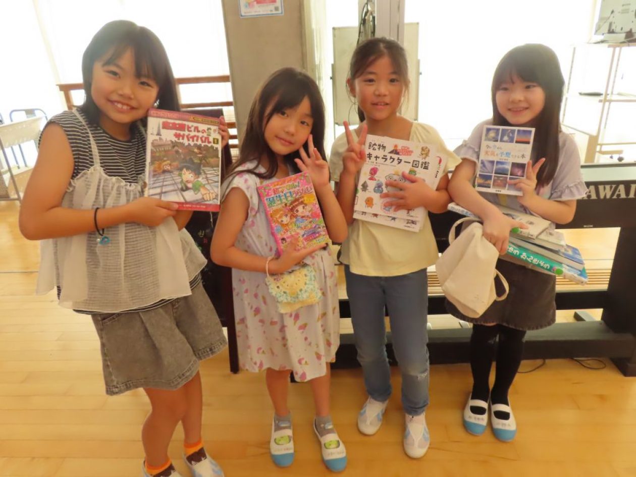 鉾田市立鉾田南小学校
