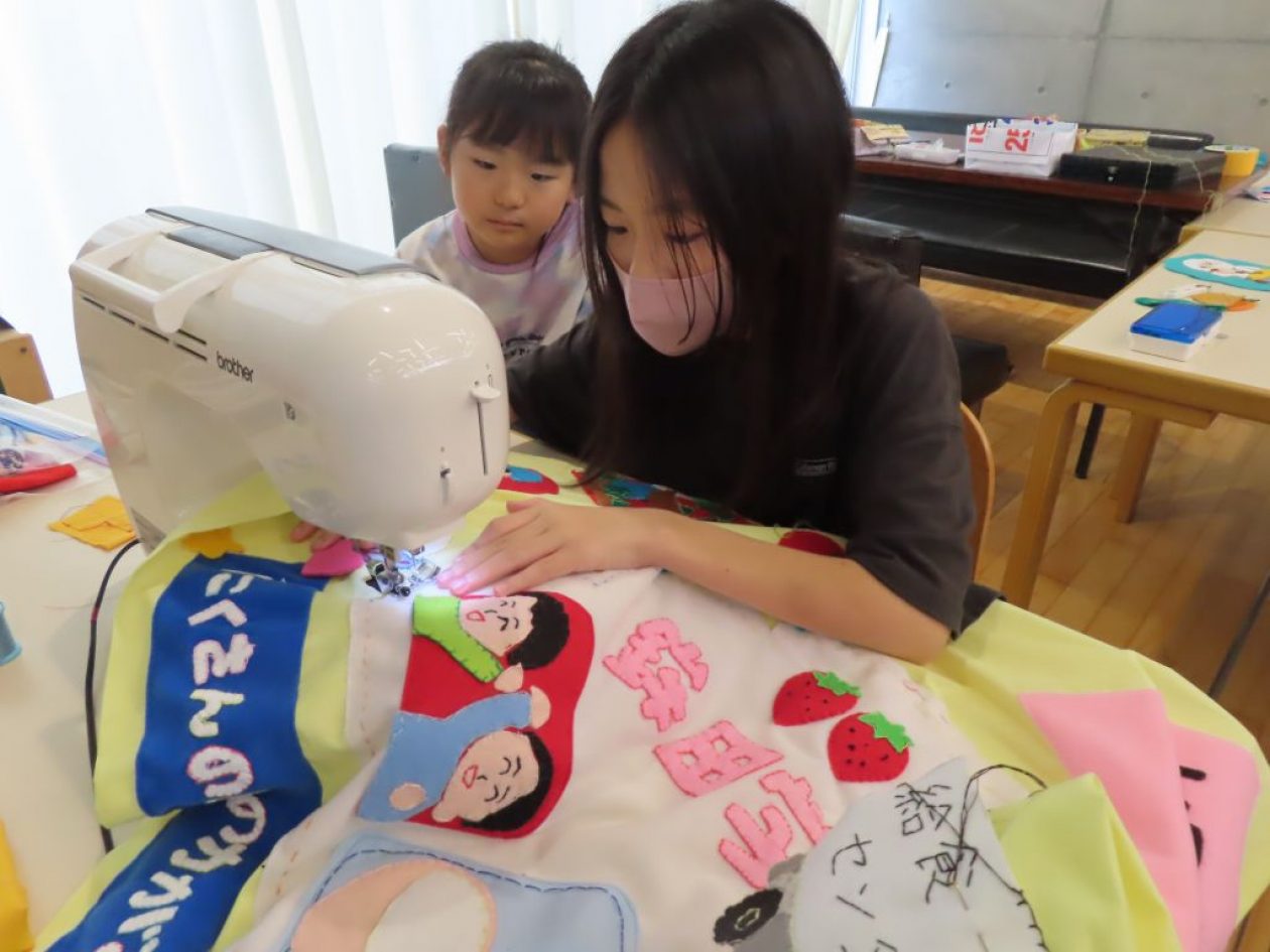 鉾田市立鉾田南小学校
