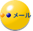 [