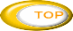 ＴＯＰ 