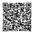 m点@wZ http://www.city.hokota.ed.jp/junior_high_school/hs_asahi/osirase/osirase.html