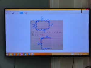 CIMG9308