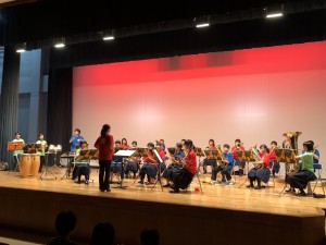 IMG_0066