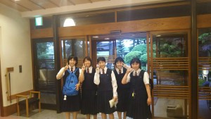 0BF79100-8FF9-4314-AD63-FFD4A5BBB3B1